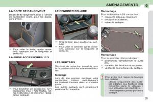 Peugeot-308-CC-manuel-du-proprietaire page 90 min