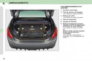 Peugeot-308-CC-manuel-du-proprietaire page 91 min