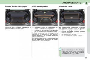 Peugeot-308-CC-manuel-du-proprietaire page 92 min