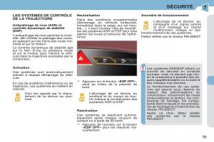 Peugeot-308-CC-manuel-du-proprietaire page 96 min