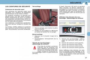 Peugeot-308-CC-manuel-du-proprietaire page 98 min