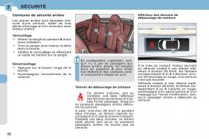 Peugeot-308-CC-manuel-du-proprietaire page 99 min