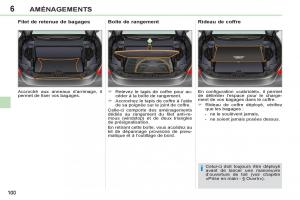 Peugeot-308-CC-FL-manuel-du-proprietaire page 102 min