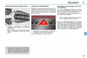 Peugeot-308-CC-FL-manuel-du-proprietaire page 103 min