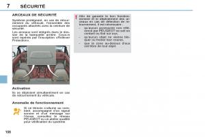 Peugeot-308-CC-FL-manuel-du-proprietaire page 108 min