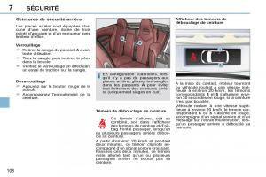 Peugeot-308-CC-FL-manuel-du-proprietaire page 110 min