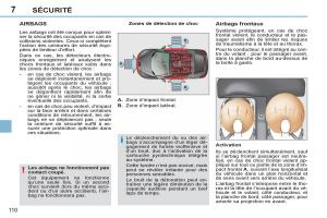 Peugeot-308-CC-FL-manuel-du-proprietaire page 112 min