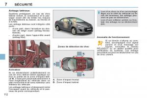 Peugeot-308-CC-FL-manuel-du-proprietaire page 114 min