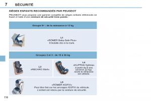 Peugeot-308-CC-FL-manuel-du-proprietaire page 118 min