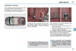 Peugeot-308-CC-FL-manuel-du-proprietaire page 121 min