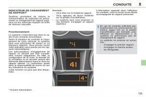 Peugeot-308-CC-FL-manuel-du-proprietaire page 125 min