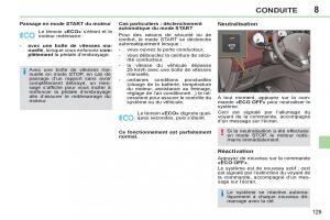 Peugeot-308-CC-FL-manuel-du-proprietaire page 131 min