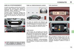 Peugeot-308-CC-FL-manuel-du-proprietaire page 137 min