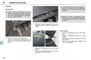 Peugeot-308-CC-FL-manuel-du-proprietaire page 140 min