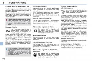 Peugeot-308-CC-FL-manuel-du-proprietaire page 144 min