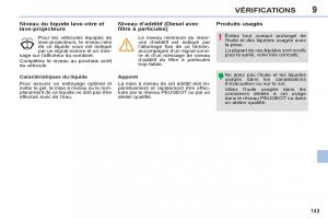Peugeot-308-CC-FL-manuel-du-proprietaire page 145 min