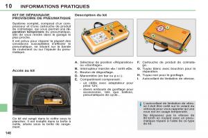 Peugeot-308-CC-FL-manuel-du-proprietaire page 148 min