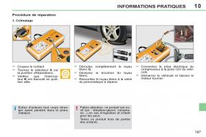 Peugeot-308-CC-FL-manuel-du-proprietaire page 149 min