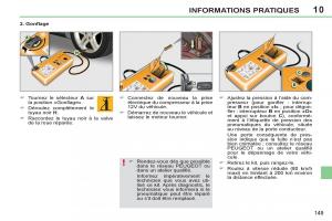 Peugeot-308-CC-FL-manuel-du-proprietaire page 151 min