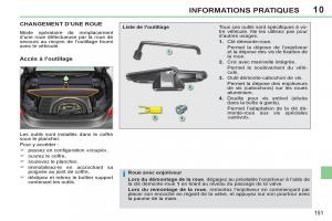 Peugeot-308-CC-FL-manuel-du-proprietaire page 153 min