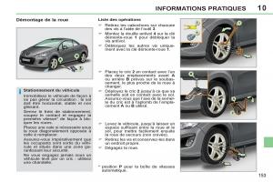 Peugeot-308-CC-FL-manuel-du-proprietaire page 155 min