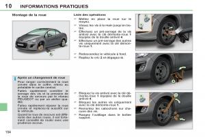 Peugeot-308-CC-FL-manuel-du-proprietaire page 156 min