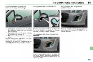 Peugeot-308-CC-FL-manuel-du-proprietaire page 159 min