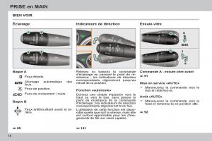 Peugeot-308-CC-FL-manuel-du-proprietaire page 16 min