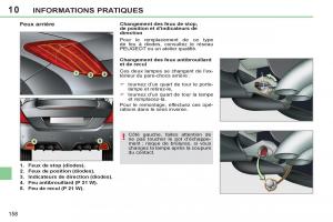 Peugeot-308-CC-FL-manuel-du-proprietaire page 160 min