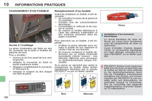 Peugeot-308-CC-FL-manuel-du-proprietaire page 162 min