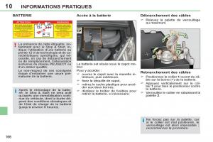 Peugeot-308-CC-FL-manuel-du-proprietaire page 168 min