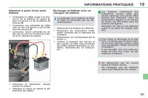 Peugeot-308-CC-FL-manuel-du-proprietaire page 169 min