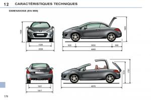 Peugeot-308-CC-FL-manuel-du-proprietaire page 180 min