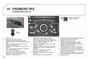 Peugeot-308-CC-FL-manuel-du-proprietaire page 188 min