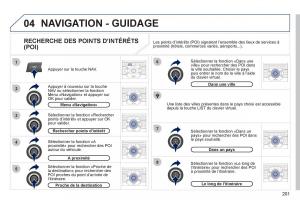 Peugeot-308-CC-FL-manuel-du-proprietaire page 203 min