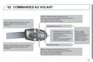 Peugeot-308-CC-FL-manuel-du-proprietaire page 233 min