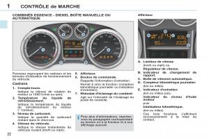 Peugeot-308-CC-FL-manuel-du-proprietaire page 24 min