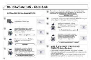 Peugeot-308-CC-FL-manuel-du-proprietaire page 244 min