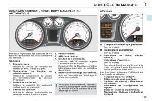 Peugeot-308-CC-FL-manuel-du-proprietaire page 25 min