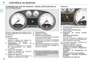 Peugeot-308-CC-FL-manuel-du-proprietaire page 26 min