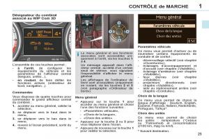 Peugeot-308-CC-FL-manuel-du-proprietaire page 27 min