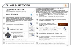 Peugeot-308-CC-FL-manuel-du-proprietaire page 273 min