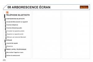 Peugeot-308-CC-FL-manuel-du-proprietaire page 278 min