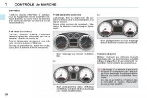 Peugeot-308-CC-FL-manuel-du-proprietaire page 28 min