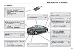 Peugeot-308-CC-FL-manuel-du-proprietaire page 281 min