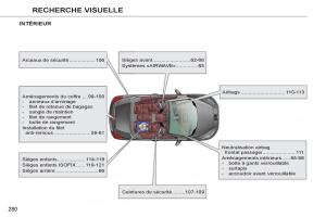 Peugeot-308-CC-FL-manuel-du-proprietaire page 282 min