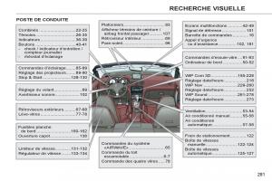 Peugeot-308-CC-FL-manuel-du-proprietaire page 283 min