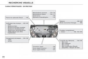 Peugeot-308-CC-FL-manuel-du-proprietaire page 284 min