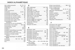 Peugeot-308-CC-FL-manuel-du-proprietaire page 286 min