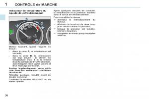 Peugeot-308-CC-FL-manuel-du-proprietaire page 38 min